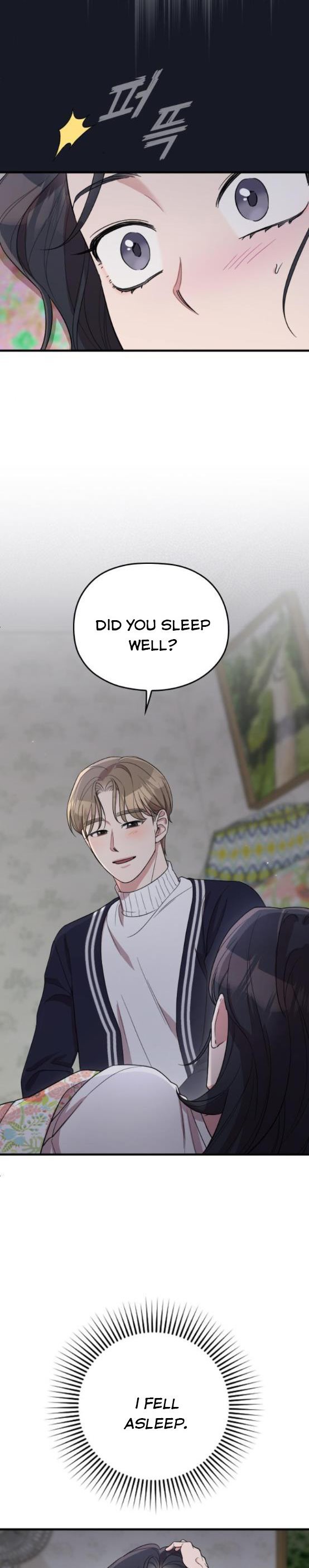Marry My Husband Chapter 63 image 30